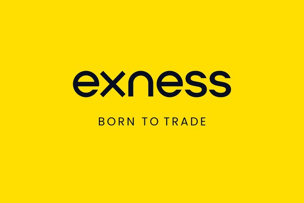 Solid Reasons To Avoid Exness Standard Cent Account