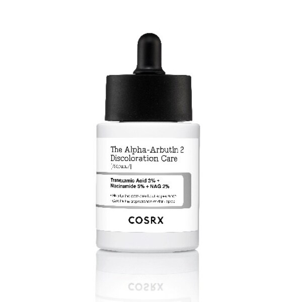 【未開封】33C SERUM 12ml TBC Medicube Triple Collagen Serum 1.85 fl.oz A lightweight