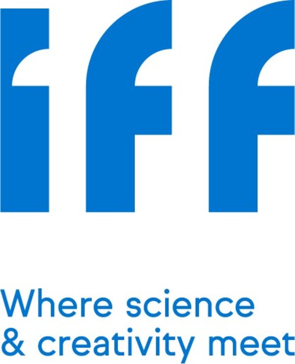ファインハーブ 10袋 2025年11月まで Filament Health Announces First Quarter 2025 Financial
