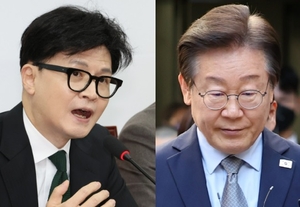 ‘이재명 첫 선고 후폭풍’ 여야 긴장 고조…“25일 위증교사 판결” vs “나라 주인 자리 되찾아야”[이런정치]