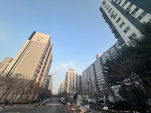 부동산360