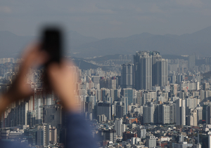 부동산360