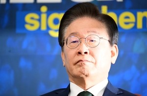 “이 나라는 대통령 혼자의 것이 아니다” [이상섭의 포토가게]