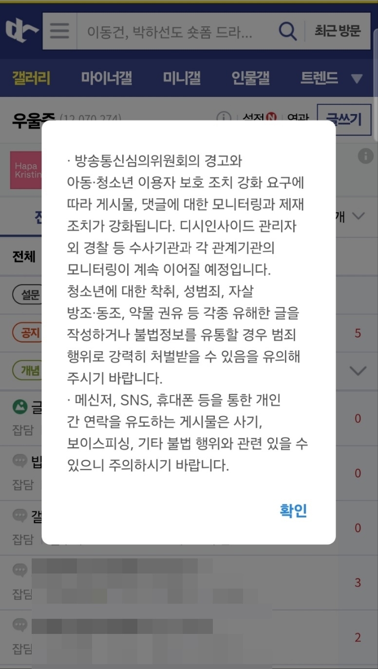 디시인사이드