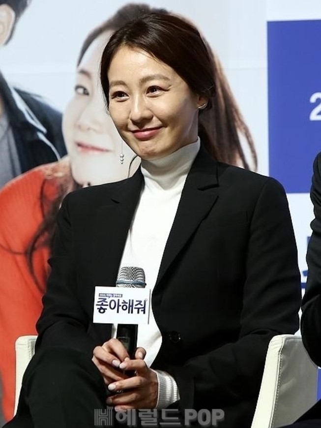 이미연