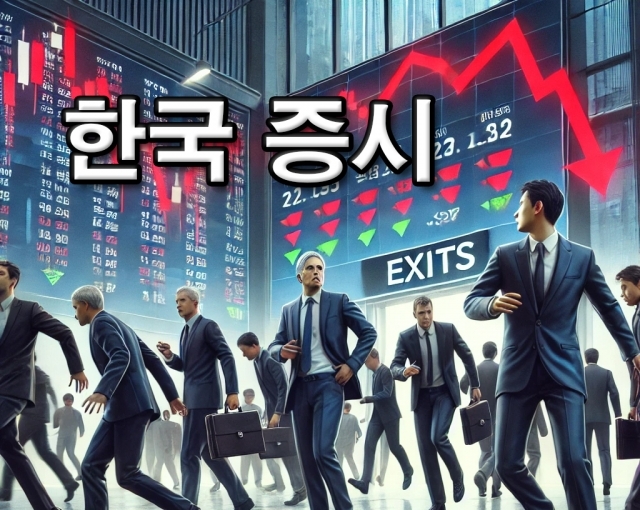 엑소더스