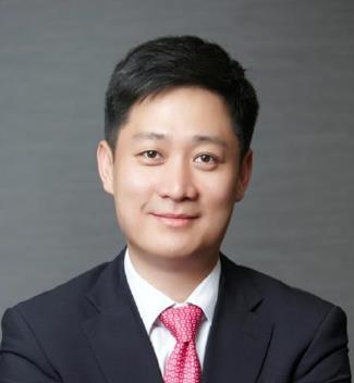 홍범식 LG유플러스 신임 CEO. [LG유플러스 제공]