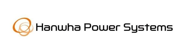 Hanwha Power Systems signs MOU with TC Energy to accelerate ...