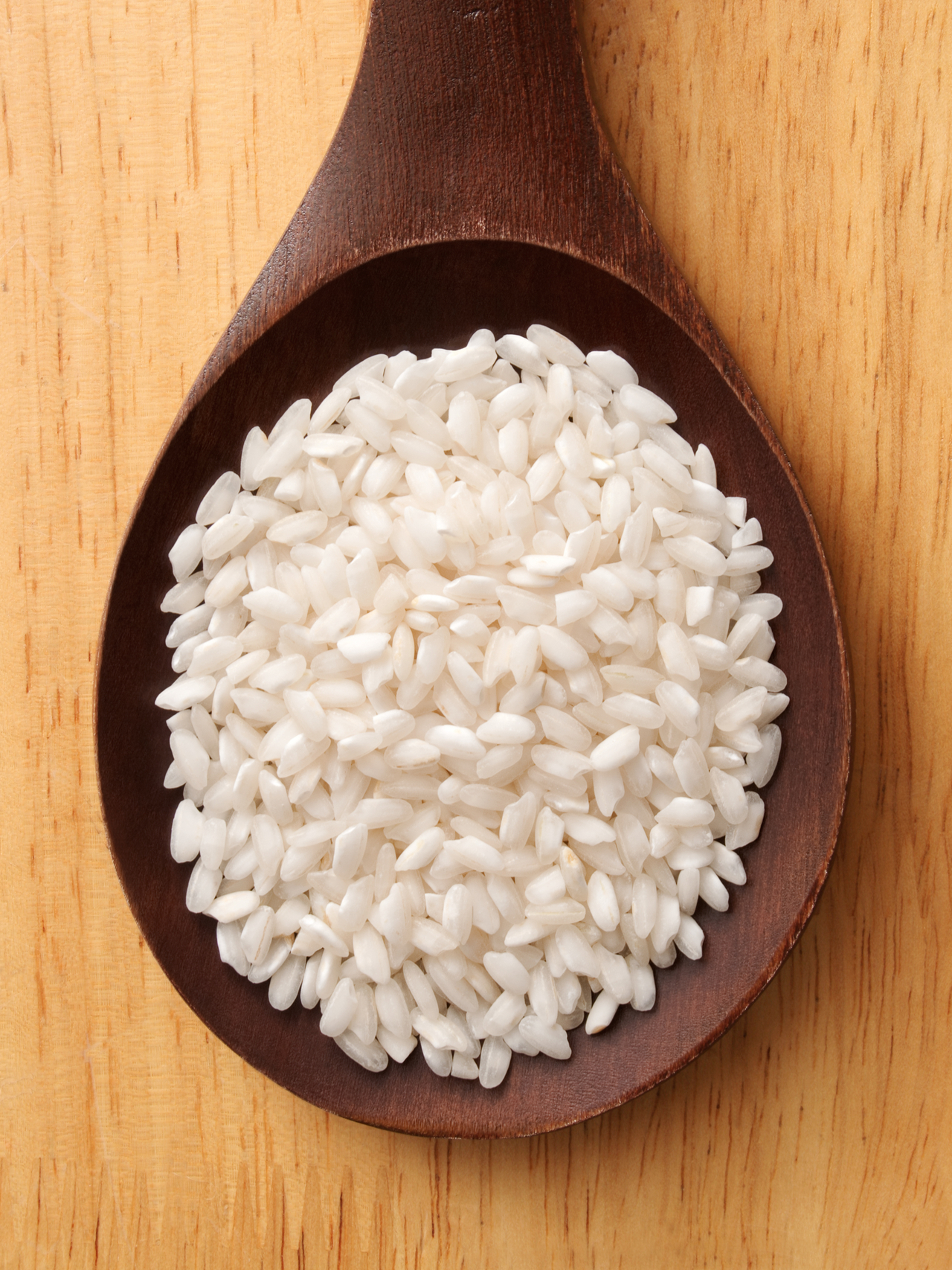 Carnaroli rice