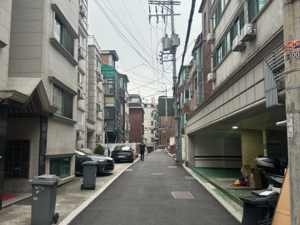 부동산360