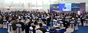 한·인도 공동번영, 새로운 100년 발판 마련