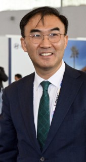 “글로벌 공급망 중국서 인도로 이동”