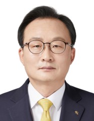 KB국민은행장 단독 후보에 이환주 KB라이프 대표 선정