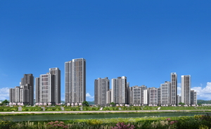 '힐스테이트 어울림 청주사직', 수분양자 초기 부담금 낮춘 계약조건 ...