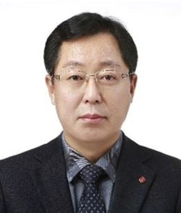 이영준