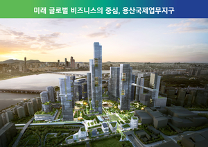 부동산360