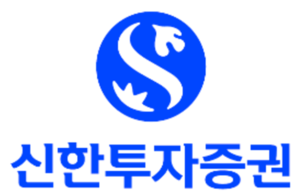 투자360