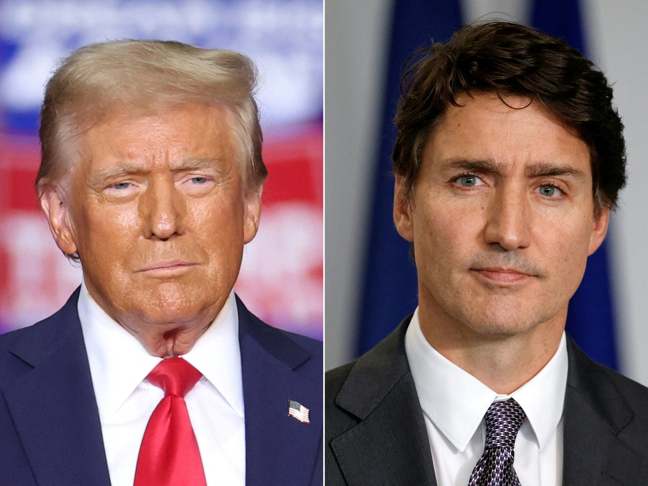 COMBO-US-CANADA-DIPLOMACY-TARIFFF