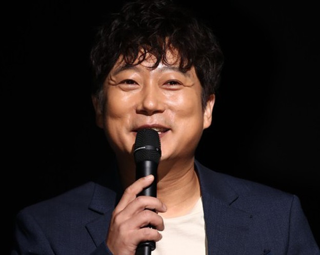 이수근 “내기골프? 문제 될 행동 한 적 없다”