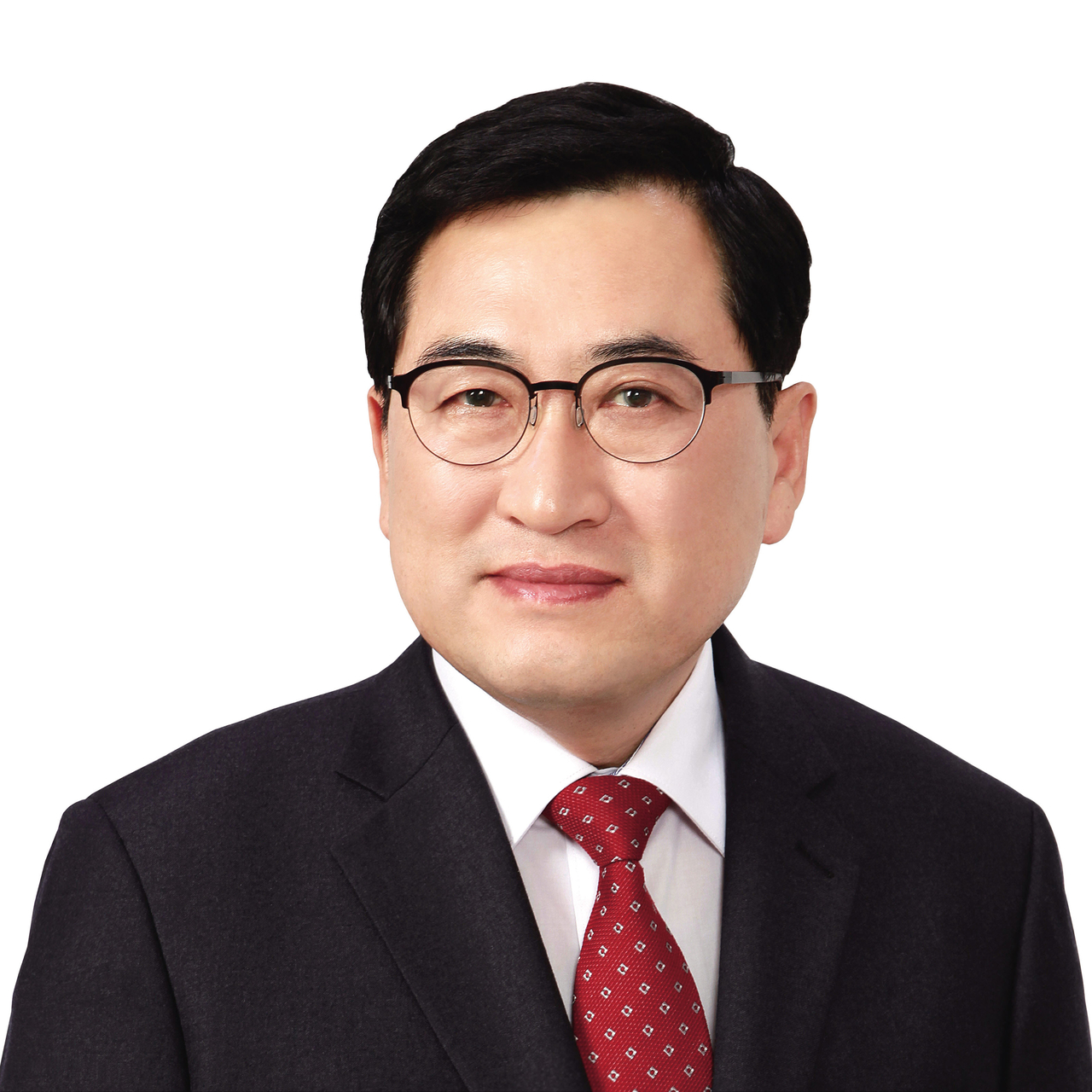 주낙영 경주시장.[경주시 제공]