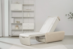 세라젬, 마사지감·성능 한단계 진화5세대 마사지 체어 '마스터 V9' 출... - 뉴스 썸네일 이미지