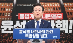 이상섭의 포토가게