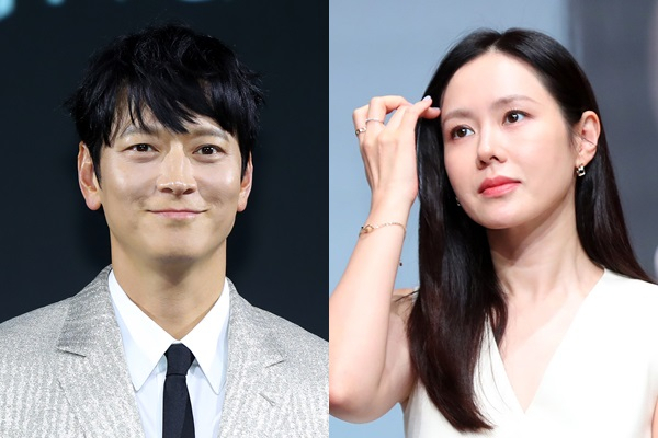 [뉴시스]