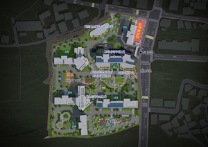 '논산 푸르지오 더 퍼스트' 아파트 100% 분양 완료 12월 단지 내 상가 ...