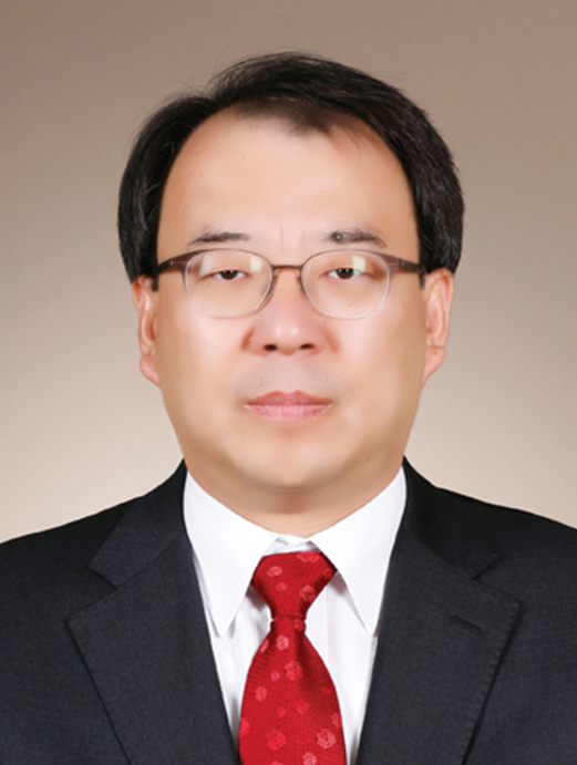 여택동 영남대 교수.[영남대 제공]