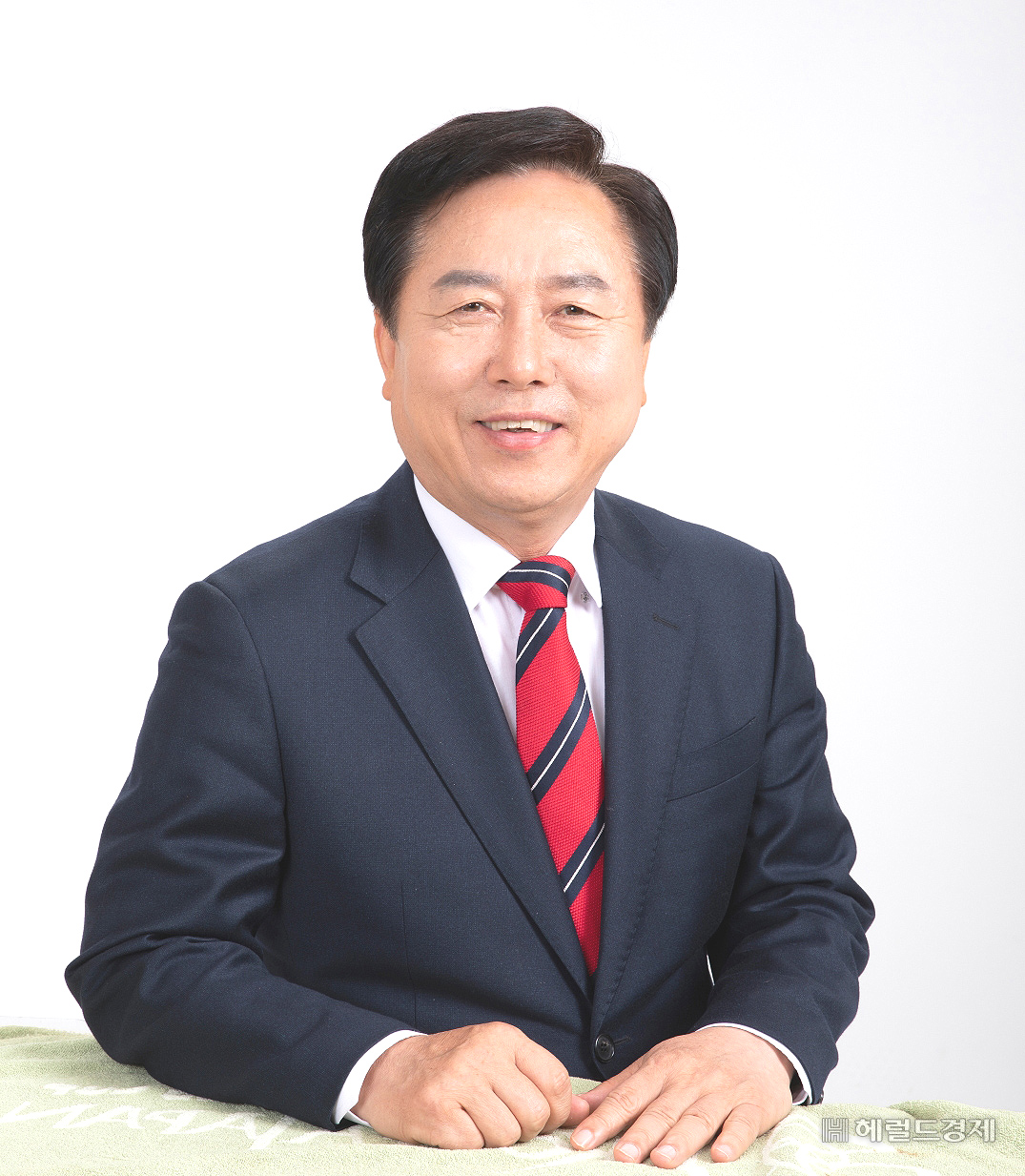 권기창 경북안동시장