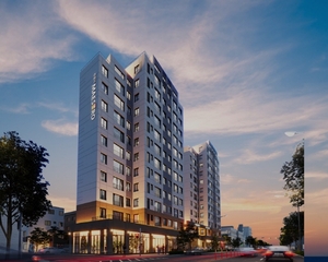 '천호역 마에스트로' 특별 분양에 주목해야 하는 이유 - 헤럴드경제