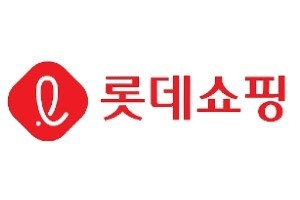 [롯데쇼핑 제공]