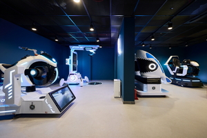 “몸만 오세요” 풀옵션 아파트 '울산 뉴시티 에일린의 뜰 2차' 주목