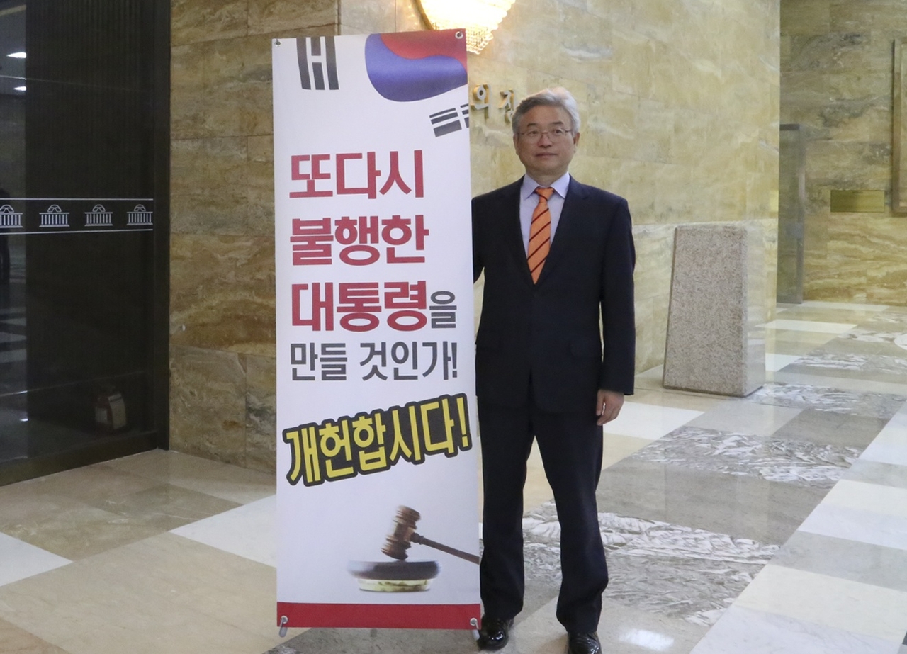 이철우 경북지사.[경북도 제공]