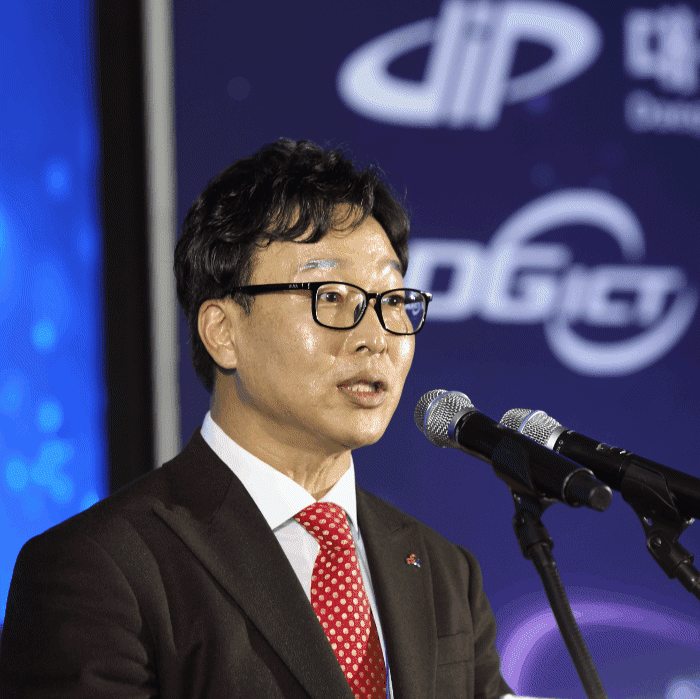 [대경ICT산업협회 제공]