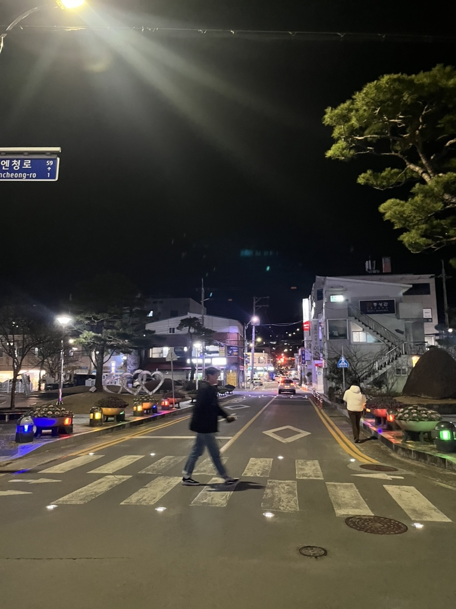 [사진=산청군]