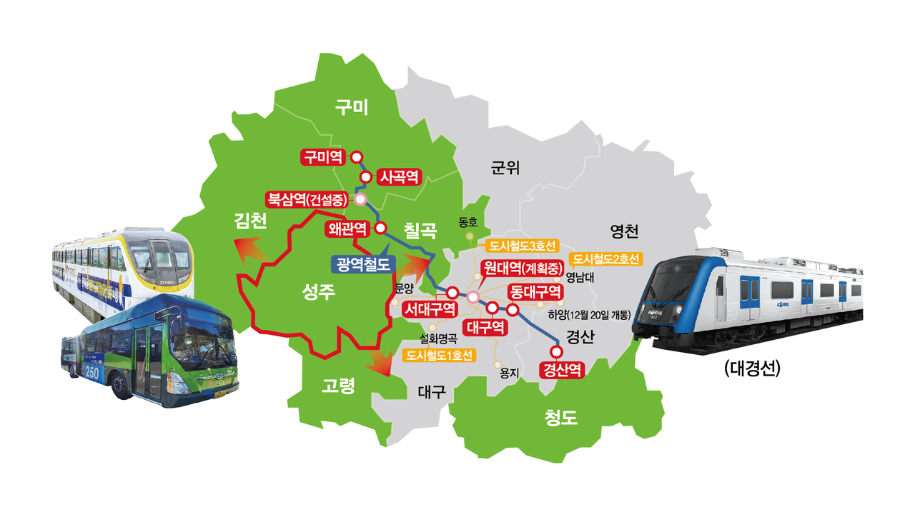 [성주군 제공]