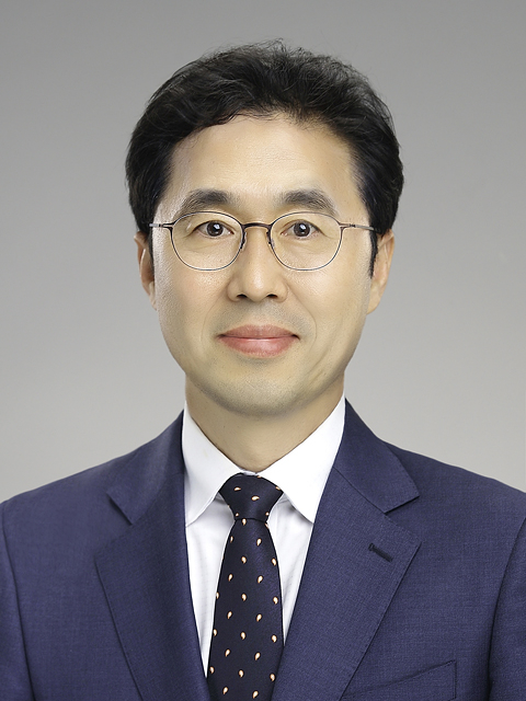 이동식 경북대 법전원장,[경북대 제공]
