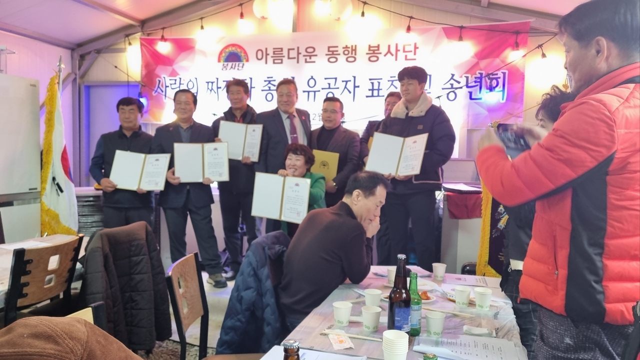 [사진=김병진 기자]