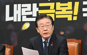 이상섭의 포토가게