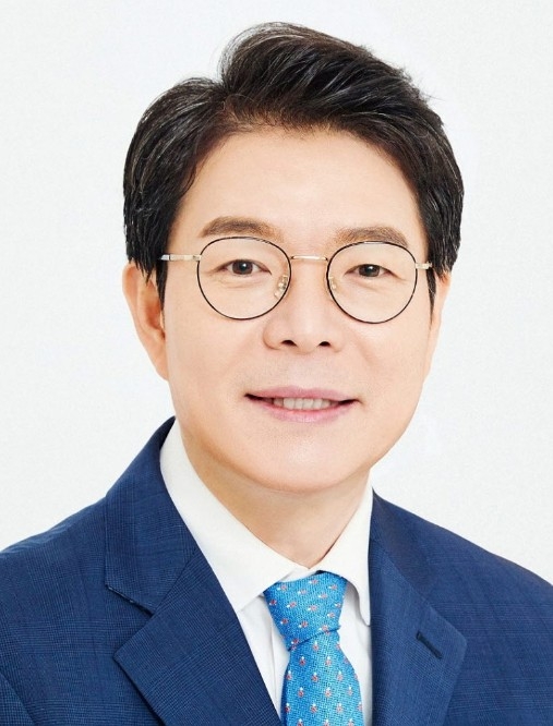 정원오 성동구청장