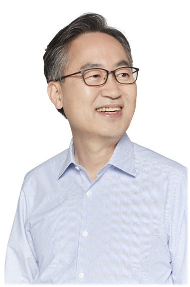 유성훈 금천구청장. [금천구 제공]