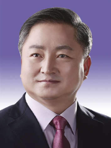 이동업 경북도의원.[경북도의회 제공]