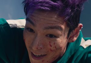 "이러다 다 뺏긴다"...역대급 기대작에 넷플릭스 천하, 이 정도일 줄은 - 뉴스 썸네일 이미지