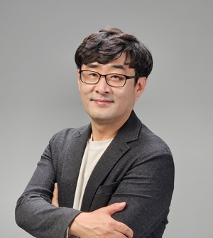 튀르키예서 다시 쓰는 문명역사②카라한,착막,사이불츠 현장 - 뉴스 썸네일 이미지