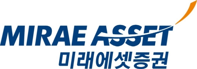 [미래에셋증권]