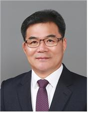 문승태 순천대 부총장.