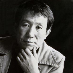 Ahn Jung-hyo (KTV/Ministry of Culture, Sports and Tourism)