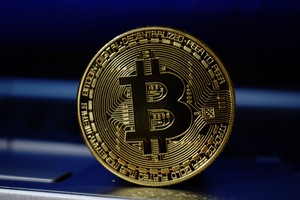 S. Korea, US conducting joint research to block NK cryptocurrency heists