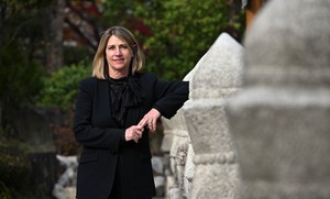 Aussie state investor seeks Korean capital for infra fund